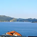 Hideaway Kas