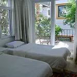 Hideaway