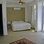 Hideaway Kas