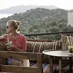 Hideaway 3* Kas