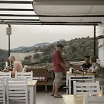 Hotel Hideaway 3*