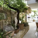 Hideaway 3* Kas