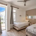Hideaway 3* Kas