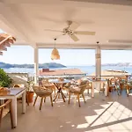 Hideaway 3* Kas