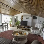 Hideaway Szálloda
