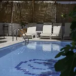 Hotel Hideaway