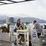 Hideaway Hotel 3*