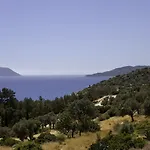 Szálloda Hideaway 3*
