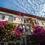 Hideaway 3* Kaş