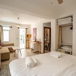 Hideaway 3* Kaş