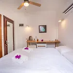 Hideaway Kaş