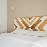 Hideaway Szálloda