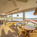 Hideaway Szálloda 3*