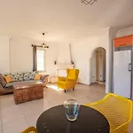 Hideaway Szálloda 3*