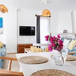 Hotel Hideaway Kaş