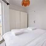 Hideaway Kaş