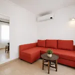 Hideaway 3* Kaş