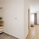 Hideaway Hotel 3*