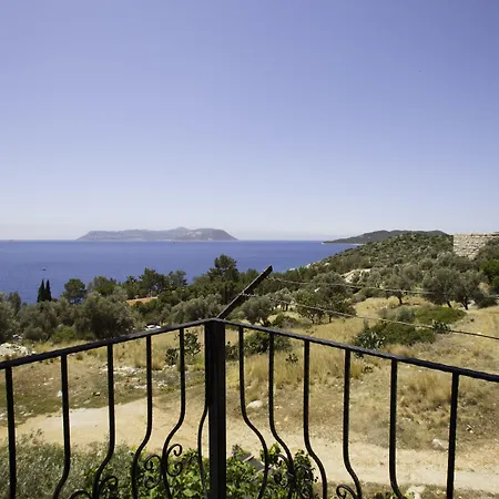 酒店 海德威酒店 3*