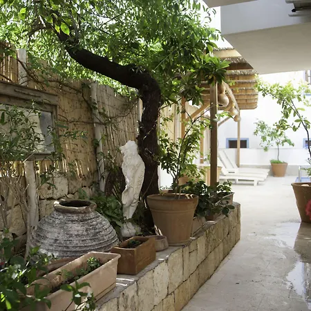 海德威酒店 3* 卡斯