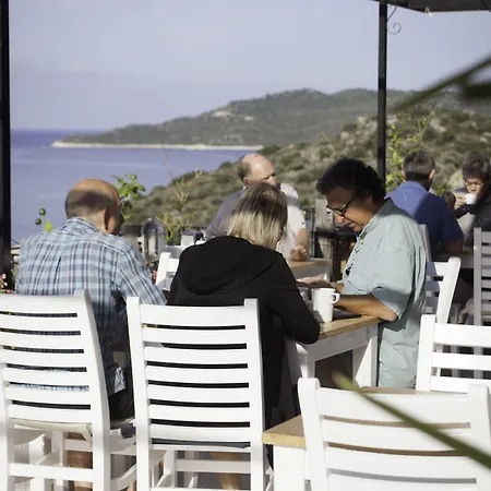 海德威酒店 酒店