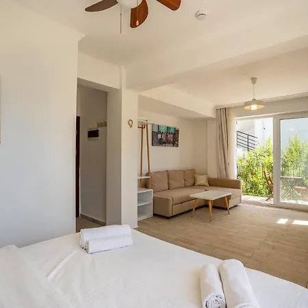 海德威酒店 酒店 3*