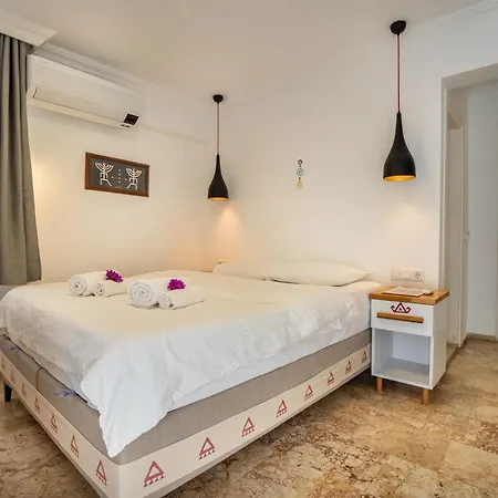 海德威酒店 酒店 卡斯