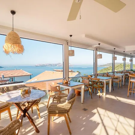 酒店 海德威酒店 3*