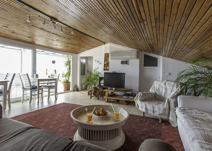 海德威酒店 酒店