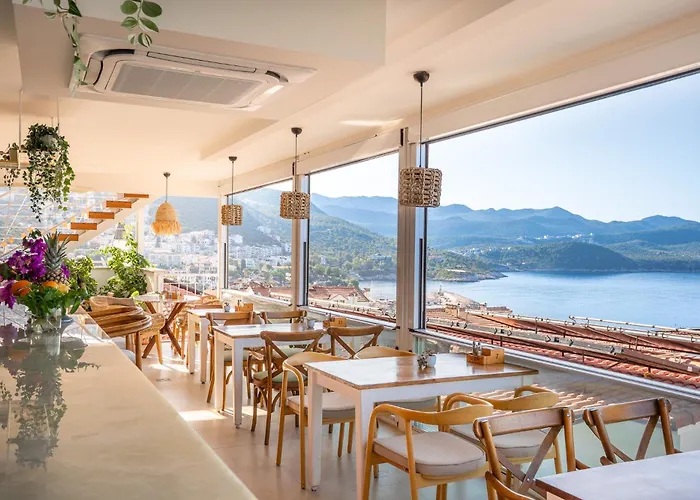 酒店 海德威酒店