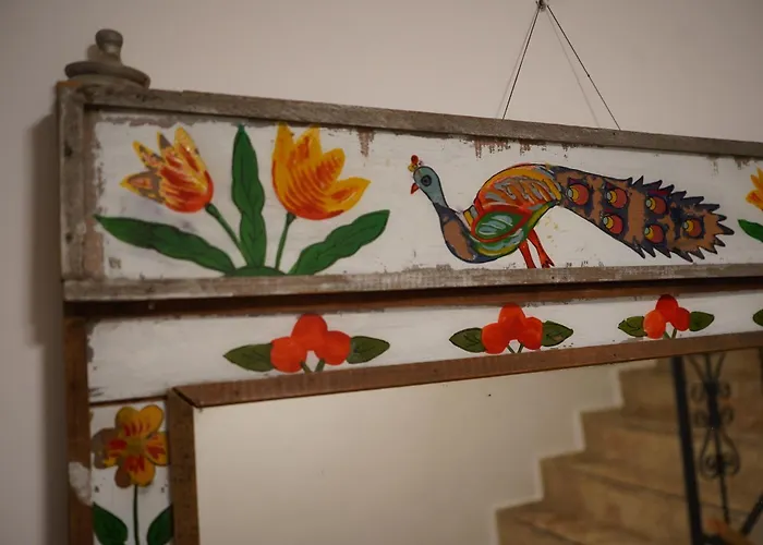 海德威酒店 3* 卡斯