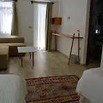 Hotell Hideaway
