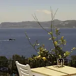 Hideaway 3*