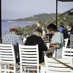 Hideaway Hotell