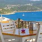 Hideaway 3* Kaş
