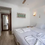 Hideaway Hotell 3*