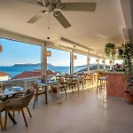 Hideaway 3* Kaş