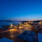 Hideaway 3* Kaş
