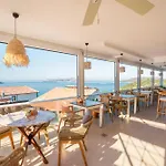 Hotell Hideaway 3*