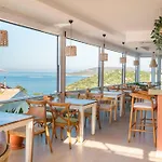 Hideaway 3* Kaş