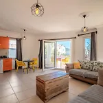 Hideaway 3*