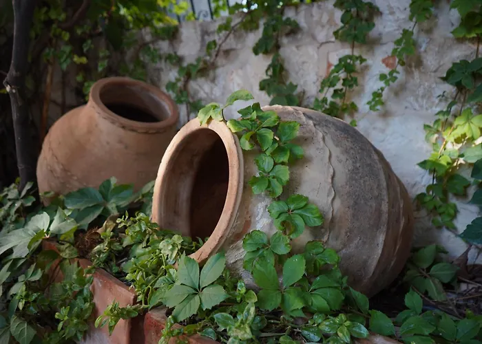 하이드어웨이 3* 카스